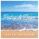 Dream Vacation Single