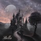 Bella III feat Sleeping With Sirens Single