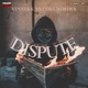 Dispute Single