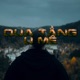 Qua Tầng U Mê Single