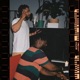FAST LANE Remix Single