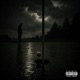 FlopShot feat Calle Single