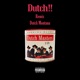 Dutch Remix Single