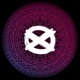 Renegade Ep Single