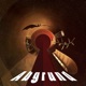 Abgrund EP