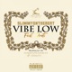 Vibe Low feat Droti Single