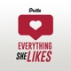 Everything She Likes Single