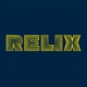 Relax DJ Meme Remix Single