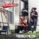 Trench Muzik Vol 1