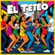 El Teteo Single