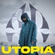 Utopia Single