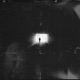 Терапія Single