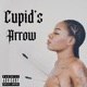 Cupid s Arrow EP