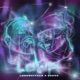 Лоу фай Single