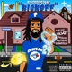 Kickoff EP