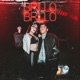 Tu Brillo Con Mi Brillo Single