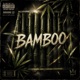 Bamboo Single