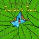 Tempted to Touch Single