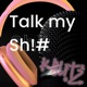 Talk My Sh Deep House Bemix Single