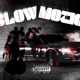 Slow Motion Single