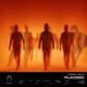 Placebo Single