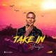 Take In Single