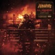 All Consuming feat Daniel Son Single