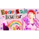 Everything s better Single