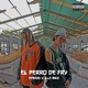 El Perro de Fry feat Vv Brujo Single
