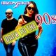 Back To The 90s Single