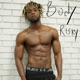 Body Risky Single