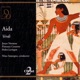 Verdi Aida