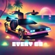 Every Go Single