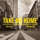 Take Me Home Single