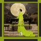 Velvet Rainfall Single