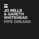 Pipe Dreams Single