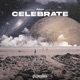 Celebrate Single