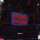 Bygones Be Bygone Single
