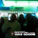 Waz Goodie Single