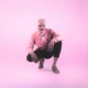 BREAKING BAD Freestyle Single