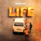 Life Single