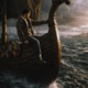 VIKING Single