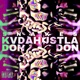 Snakes feat Don Don Single