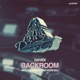 Backroom Single