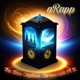 The Time Capsule Chronicles Pt II
