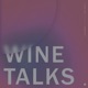 Wine Talks TromBobby Remix Single