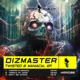 Twisted Maniacal Single