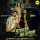 Single Relation feat Jassi Single