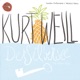 Kurt Weill Der Silbersee