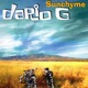 Sunchyme Single